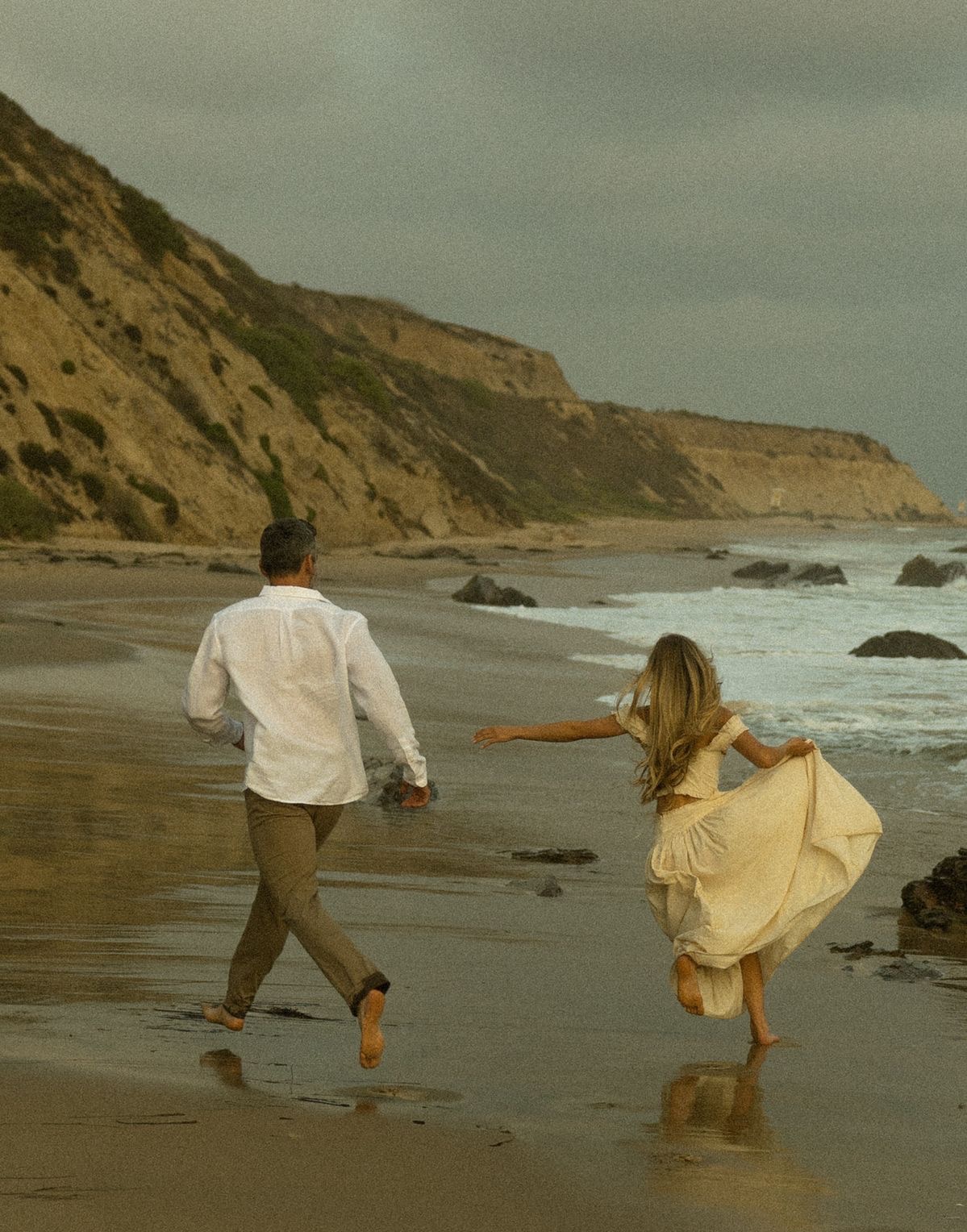 Velmont colección 1