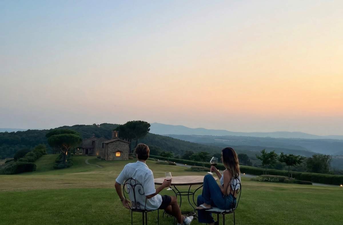 Velmont colección 3