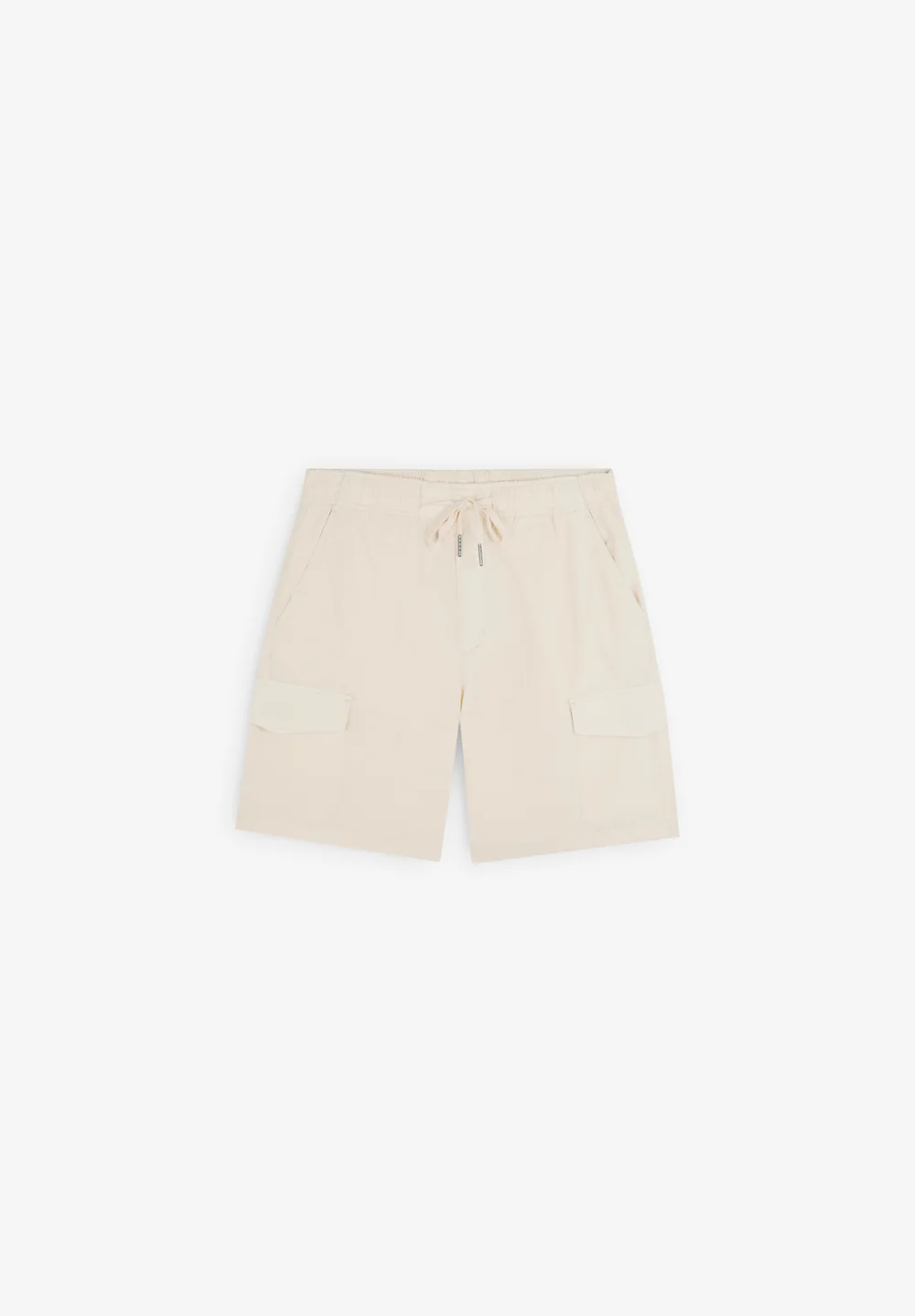 Skendric cargo shorts